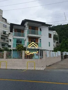 Casa com 6 Quartos à venda, 370m² no Ponta de Baixo, São José