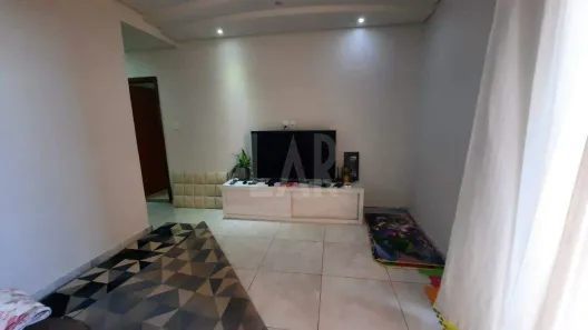 Casa com 10 Quartos à venda, 572m² no Jardim Pirineus, Belo Horizonte