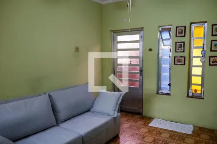 Casa com 3 Quartos à venda, 137m² no Centro, Osasco