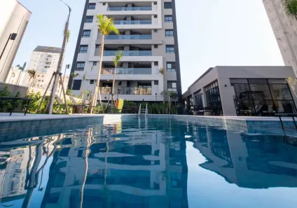 Apartamento com 2 Quartos à venda, 70m² no Vila Osasco, Osasco