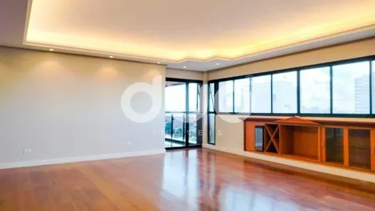 Apartamento com 4 Quartos à venda, 422m² no São Dimas, Piracicaba