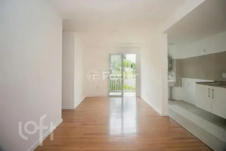 Apartamento com 3 Quartos à venda, 75m² no Jardim Carvalho, Porto Alegre