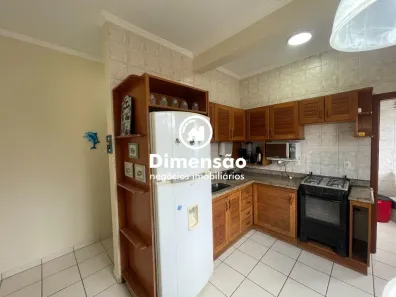 Apartamento com 2 Quartos à venda, 75m² no Pântano do Sul, Florianópolis