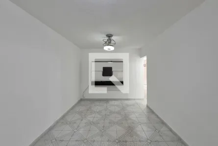 Casa com 3 Quartos à venda, 190m² no Jordanópolis, São Bernardo do Campo