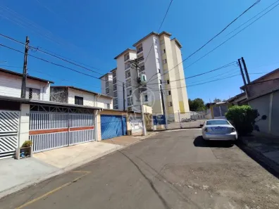 Casa com 2 Quartos à venda, 109m² no Piracicamirim, Piracicaba