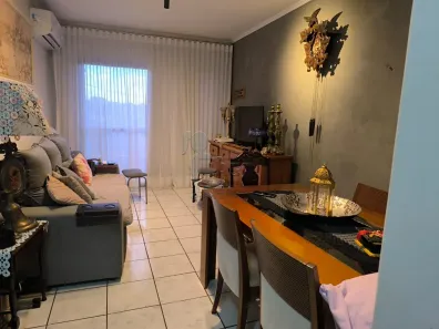 Apartamento com 3 Quartos à venda, 81m² no Sumarezinho, Ribeirão Preto