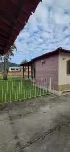 Lote/Terreno à venda, 1450m² no Serra Grande, Niterói