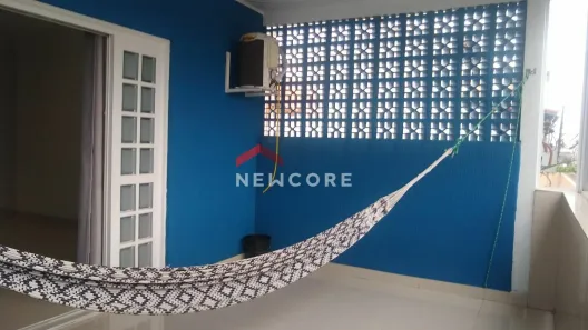 Sobrado com 3 Quartos à venda, 250m² no Jardim Presidente Dutra, Guarulhos