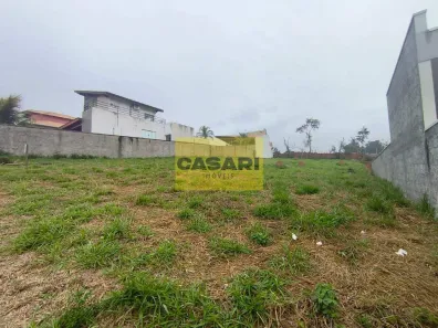 Lote/Terreno à venda, 1000m² no Residencial Green Ville II, Boituva