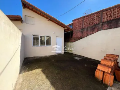 Casa com 2 Quartos à venda, 62m² no Curral, Ibiúna