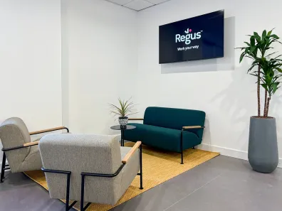 Sala Comercial para alugar, 5m² no Lapa de Baixo, São Paulo