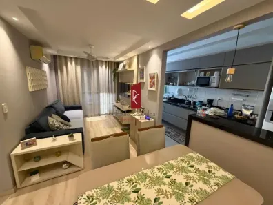 Apartamento com 3 Quartos à venda, 85m² no Vila da Penha, Rio de Janeiro