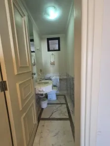Apartamento com 3 Quartos à venda, 197m² no Centro, Catanduva
