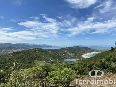 Lote/Terreno à venda, 2228m² no , Garopaba