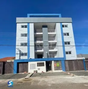 Apartamento com 2 Quartos à venda, 86m² no Nossa Senhora das Graças, Canoas