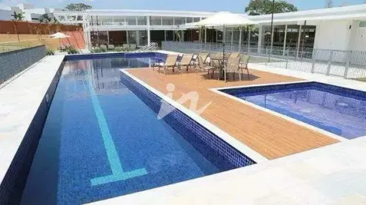 Lote/Terreno à venda, 473m² no Granja Marileusa, Uberlândia