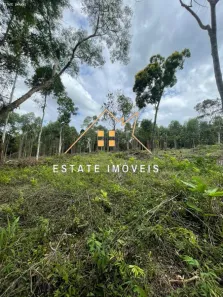 Lote/Terreno à venda, 26000m² no , Santa Isabel