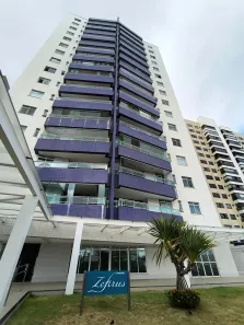 Apartamento com 4 Quartos à venda, 178m² no Quintas do Calhau, São Luís