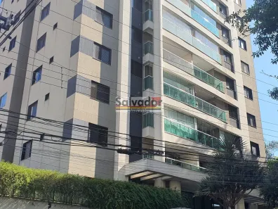 Apartamento com 2 Quartos à venda, 85m² no Vila Mariana, São Paulo