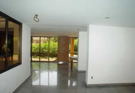 Apartamento com 3 Quartos à venda, 200m² no Itaim Bibi, São Paulo