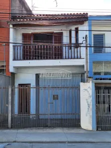 com 2 Quartos à venda, 240m² no Vila Santa Rita, Sorocaba