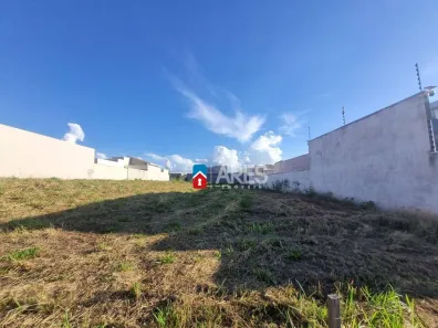 Lote/Terreno à venda, 313m² no Santa Fe Do Sul, Santa Fé do Sul