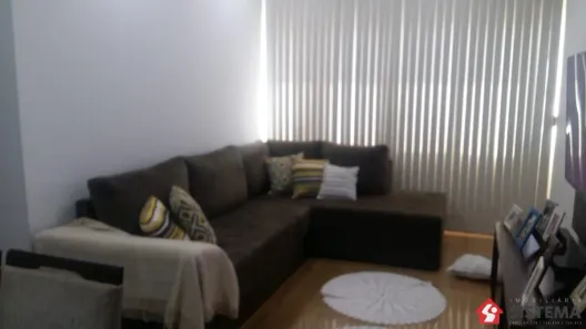 Apartamento com 3 Quartos à venda, 131m² no Vila Ocidental, Presidente Prudente