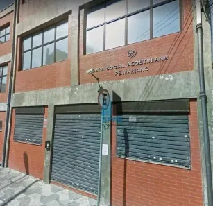 Prédio Comercial para alugar, 307m² no Aclimação, São Paulo