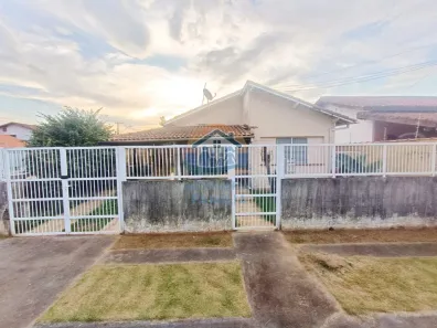 Casa com 3 Quartos à venda, 147m² no Indaiá, Caraguatatuba