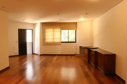 Apartamento com 1 Quarto à venda, 95m² no Perdizes, São Paulo