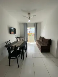 Apartamento com 2 Quartos à venda, 55m² no São Francisco, Ilhéus