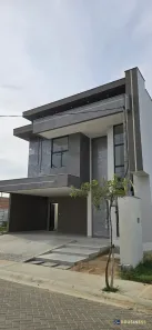 Casa de Condomínio com 4 Quartos à venda, 200m² no Parque Tarcisio Miranda, Campos dos Goytacazes