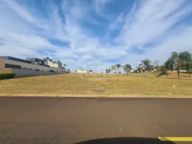 Lote/Terreno à venda, 456m² no Alphaville, Bauru