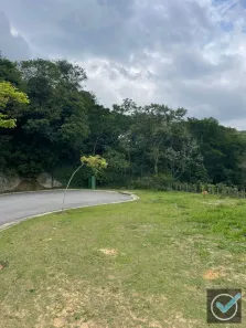 Lote/Terreno à venda, 560m² no Quintas do Ingaí, Santana de Parnaíba