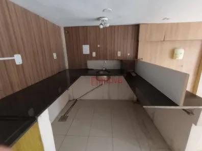 Ponto Comercial à venda, 24m² no Canela, Salvador