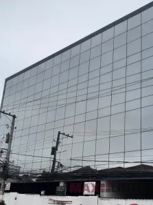 Prédio Comercial para alugar, 3755m² no Centro, Osasco