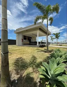 Lote/Terreno à venda, 200m² no Parque Tarcisio Miranda, Campos dos Goytacazes