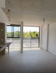 Apartamento com 3 Quartos à venda, 66m² no Camorim, Rio de Janeiro