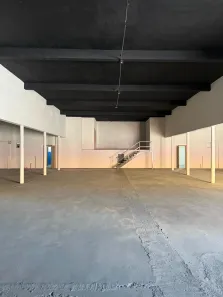 Ponto Comercial para alugar, 229m² no Venda das Pedras, Itaboraí