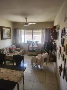 Apartamento com 3 Quartos à venda, 79m² no Vila Isabel, Rio de Janeiro