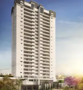 Apartamento com 3 Quartos à venda, 149m² no Vila Mariana, São Paulo