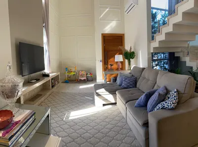 Casa com 3 Quartos à venda, 304m² no Caravaggio, Nova Veneza