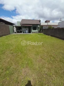 Casa com 2 Quartos à venda, 100m² no Florida, Guaíba