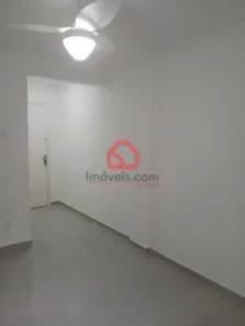 Apartamento com 1 Quarto à venda, 35m² no Praça Seca, Rio de Janeiro
