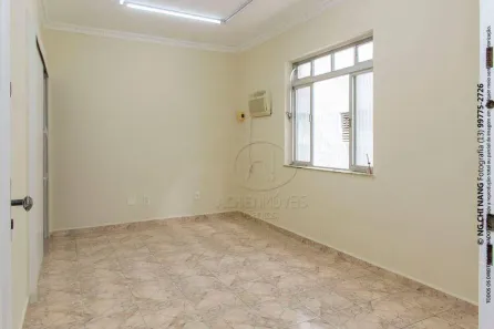Apartamento com 2 Quartos para alugar, 61m² no Embaré, Santos