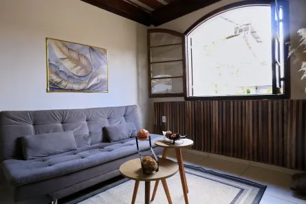 Casa com 4 Quartos à venda, 597m² no Pompéia, Belo Horizonte