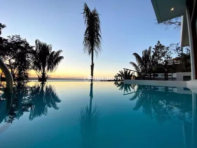 Casa com 1 Quarto à venda, 286m² no Morro de São Paulo, Cairu