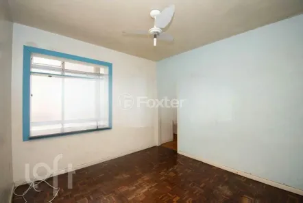 Apartamento com 2 Quartos à venda, 80m² no Jardim São Pedro, Porto Alegre