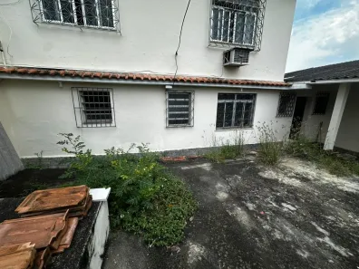 Casa com 2 Quartos à venda, 65m² no Piedade, Rio de Janeiro