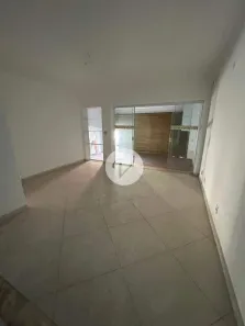 Imóvel Comercial com 3 Quartos para alugar, 167m² no Campestre, Santo André